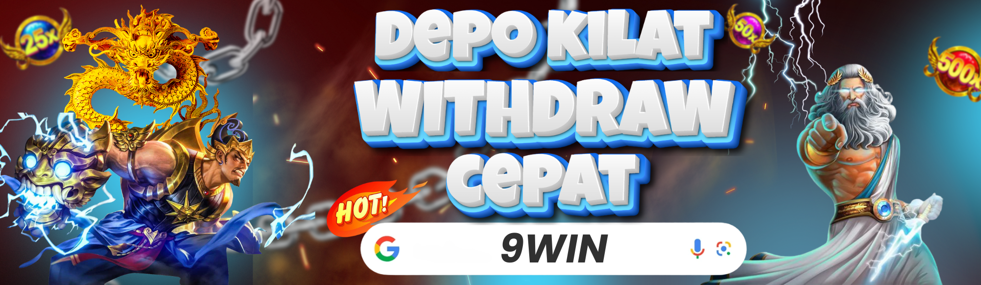 ODDIGO88 Desktop
